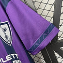 Camisa Retrô Tottenham 95/97