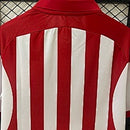 Camisa Retrô PSV 00/01
