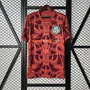 Camisa Goleiro Palmeiras 25/26