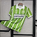 Camisa Retrô Palmeiras 1992