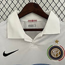 Camisa Retrô Inter de Milão 09/10