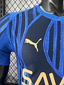 Camisa Al Hilal 24/25  - Versão Jogador