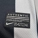 Camisa Retrô Santos 13/14