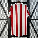 Camisa Retrô Granada 05/06