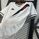 Camisa Vasco da Gama 25/26