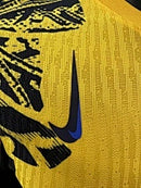 Camisa Inter de Milão 24/25 - Versão Jogador