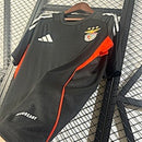 Camisa Benfica 25/26