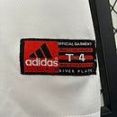 Camisa Retrô River Plate 98/99