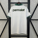 Camisa Retrô Palmeiras 1997