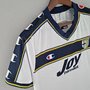 Camisa Retrô Parma 01/02