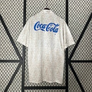 Camisa Retrô Cruzeiro 93/94