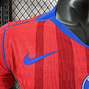 Camisa PSG 25/26 - Versão Jogador