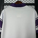 Camisa Retrô Fiorentina 83/85