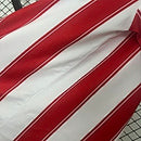 Camisa Retrô PSV 94/95