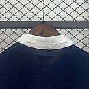 Camisa Retrô França 2014