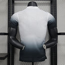 Corinthians Home 24/25 - Versão Jogador