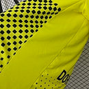 Camisa Retrô Borussia Dortmund 11/12