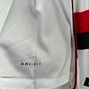 Camisa Retrô Flamengo 2002