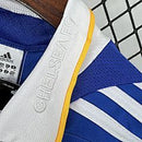 Camisa Retrô Chelsea 07/08