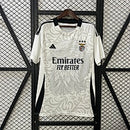 Camisa Treino Benfica 25/26