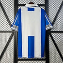 Camisa Retrô Leganes 98/00