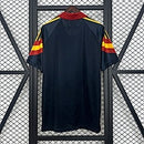 Camisa Retrô Roma 91/92