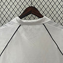 Camisa Retrô Tottenham 87/89