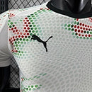 Camisa Portugal 25/26 - Versão Jogador