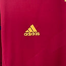 Camisa Retrô Espanha 2012