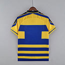 Camisa Retrô Parma 99/00