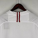 Camisa Retrô PSG 19/20