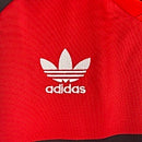 Camisa Retrô Flamengo 1987