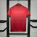 Camisa Retrô Portugal 2014