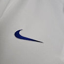 Camisa Retrô Itália 1998