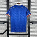 Camisa Retrô Itália 1995