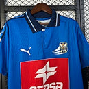 Camisa Retrô Tenerife 98/99