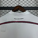 Camisa Retrô Real Madrid 14/15