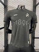 Camisa AIK 24/25  - Versão Jogador