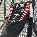 Camisa Retrô Benfica 97/98