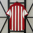 Camisa Retrô PSV 00/01