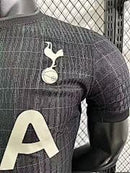 Camisa Tottenham 25/26 - Versão Jogador