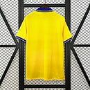 Camisa Retrô Arsenal 13/14
