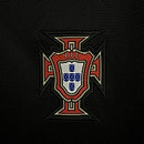 Camisa Retrô Portugal 2006 Away