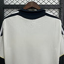 Camisa Retrô Chelsea 11/12