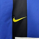 Camisa Retrô Inter de Milão 02/03