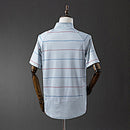 Camisa Retrô Barcelona 03/04