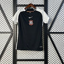 Camisa Feminina Corinthians 25/26