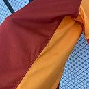 Camisa Retrô Galatasaray 13/14
