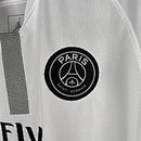 Camisa Retrô PSG 19/20