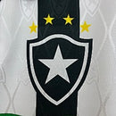 Camisa Retrô Botafogo 1995